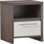 Harland 17.12'' W Nightstand-2012357066