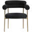 Fauteuil Joni Boucle-30830115-12626069