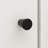 74.8'' Kitchen Pantry-937950146