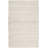 Zekia Wool Indoor Rug-12436111