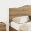 Headboard-1889534729-1889534741