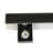 Aalim 6 - Light LED Bath Bar