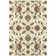 Tapis ivoire Greenwich