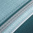 3-Piece Reversible Patchwork Quilt Set - Lightweight Microfiber Bedspread Coverlet for All Seasons-123175925-123175929