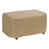 Beige selected