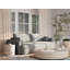 3 Seater Sofa-1039690760