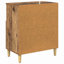 60cm Sideboard-491022002