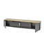 Allegany Lowboard - 33 Allegany-896440294