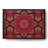 Chenille Indoor / Outdoor Rug-90725574