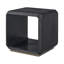 Spencer St. James Side Table-234033275