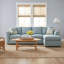 Northfield 2 - Piece Sectional-84173652-72526981-83168586