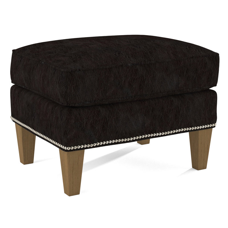 Ottoman, Applause Bajah Ruby, Beachwood