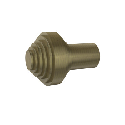 Southbeach 1" Length Knob