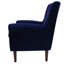 Fauteuil de 28 po de largeur Ronald-37457607