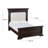 Graden Upholstered Bed