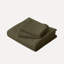 Ensemble de housse de couette en microfibre Better Style Home-113961991-113961993