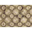 Elegance Geometric Area Rug-773735680