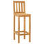 Outdoor Stool-312052757-312052754