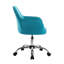 Desk Chair-964124913