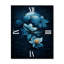 Horloge murale Jawana-2125553226