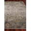 Museum Oriental Area Rug in Pewter-25698588