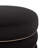 Upholstered Velvet Standard-747821839