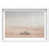 White Shadowbox selected