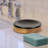 Soap Dish