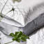 Rabeschi Alabaster Pillowcase-34437276