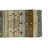 Jagmohan Wool Striped Indoor Rug
