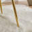 Joshpal Upholstered Accent Chair-832255123-832255122