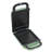 Sandwich Maker-106915994