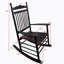 Chaise berçante Shingadia-950686830