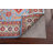 Wool Oriental Indoor Rug