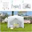 3m x 3m Iron Pop-Up Gazebo-85899471-95352612