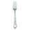 Satinique Dinner Forks by Oneida (18/10)