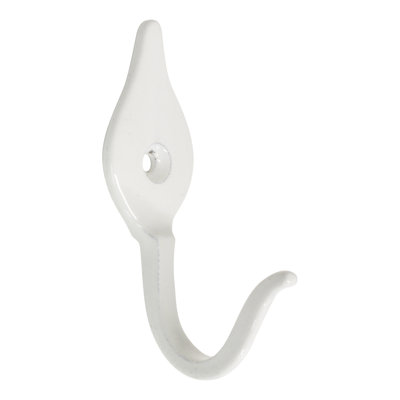 Iron Wall Hook