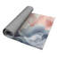 Tapis intérieur et extérieur Aqua Horizon-2017796025