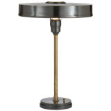 Thomas O'Brien Carlo Table Lamp