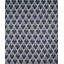 16C07 Unity Fabric-24591904
