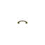 Bar / Handle Pull-14747840