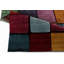 Not Solid Colour 120cm X 170cm Area Rug