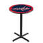 Table bistro NHL-12162326-124080923