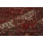 Vegetable Dye Geometric Traditional Area Rug 9x11