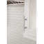 Poignée d'armoire en acier inoxydable 3 pouces (76 mm) centre à centre - paquet de 10-111778198-111778195