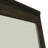Lexee Two Sided Storage Bed, Dresser & Mirror, Chest-103534881