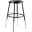 Tabouret de laboratoire à hauteur ajustable-58829956-58829960