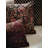 Oakden Geometric Pillow-1582254087-1585940180-1585940182