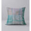Housse de coussin carrée/insert-1484032492