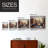 Landscape Series-CLX -Framed Print - Restickable-1152919200-1152919214
